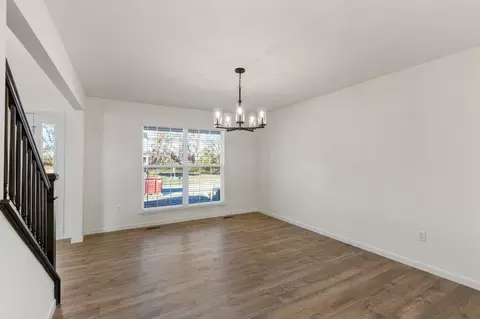 Other - 4609 Bella Terra Dr, Arnold, MO 63010 photo 2 of 7