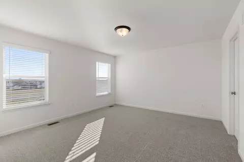 Bedroom - 4609 Bella Terra Dr, Arnold, MO 63010 photo 1 of 8