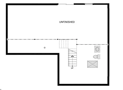 Other - 4609 Bella Terra Dr, Arnold, MO 63010 photo 7 of 7