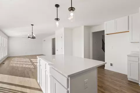 Other - 4609 Bella Terra Dr, Arnold, MO 63010 photo 3 of 7