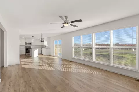Living - 4609 Bella Terra Dr, Arnold, MO 63010 photo 3 of 3