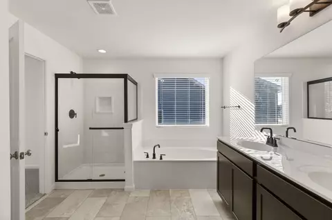 Bath - 4609 Bella Terra Dr, Arnold, MO 63010 photo 3 of 4