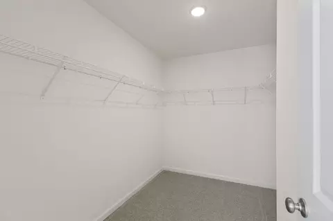 Other - 4609 Bella Terra Dr, Arnold, MO 63010 photo 6 of 7