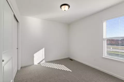 Bedroom - 4609 Bella Terra Dr, Arnold, MO 63010 photo 7 of 8