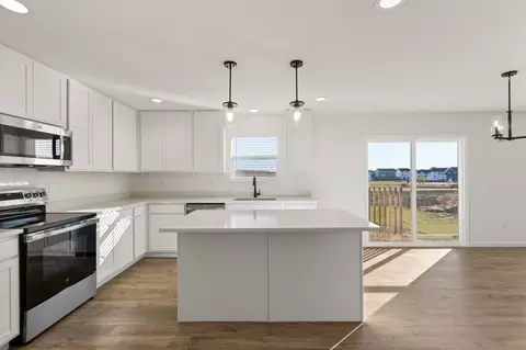 Kitchen - 4609 Bella Terra Dr, Arnold, MO 63010 photo 1 of 4