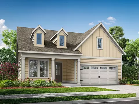 140 Sunny Glen Ct, Fuquay-varina, NC 27526