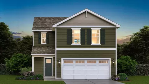 1232 Linden Ter, Hampshire, IL 60140