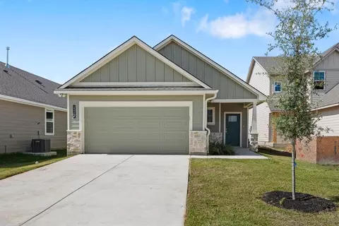 15292 Still Water Meadow Loop, College Station, TX 77845