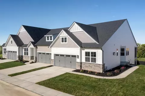 Exterior - 2264 Esplanade St, Union, KY 41091 photo 1 of 3