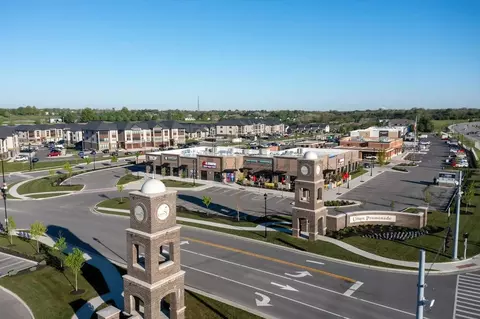View/Area - 2264 Esplanade St, Union, KY 41091 photo 3 of 7