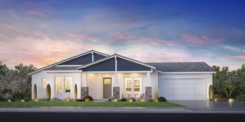 11612 N Greenwich Blvd, Surprise, AZ 85388