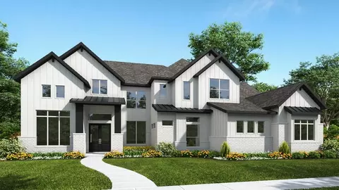 226 Laughing Dog, Boerne, TX 78006
