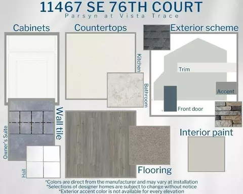 Other - 11467 SE 76th Ct, Belleview, FL 34420 photo 1 of 7