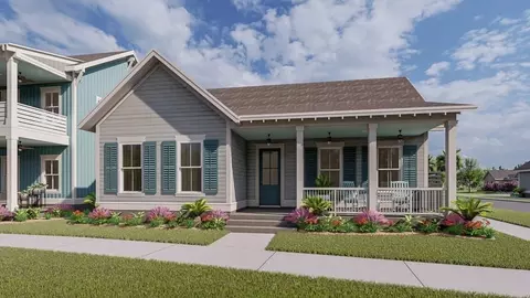 222 Carefree Way, Summerville, SC 29486