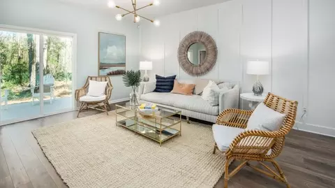 Living - Ph 3c Hs, Conway, SC 29526 photo 1 of 1