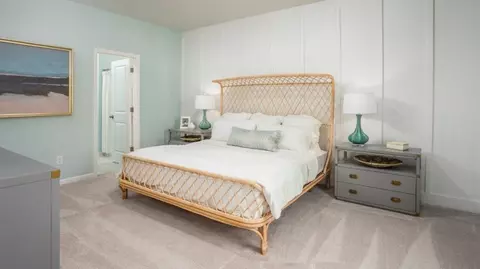 Bedroom - Ph 3c Hs, Conway, SC 29526 photo 1 of 5
