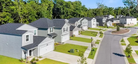 View/Area - Ph 3c Hs, Conway, SC 29526 photo 1 of 5