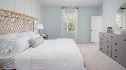 Bedroom - Ph 3c Hs, Conway, SC 29526 photo 2 of 5