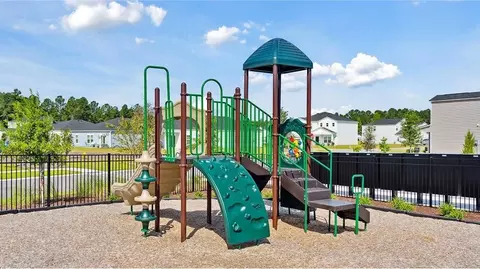 View/Area - Ph 3c Hs, Conway, SC 29526 photo 3 of 5