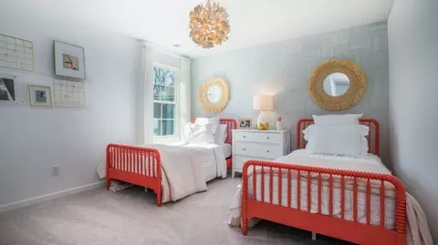 Bedroom - Ph 3c Hs, Conway, SC 29526 photo 3 of 5