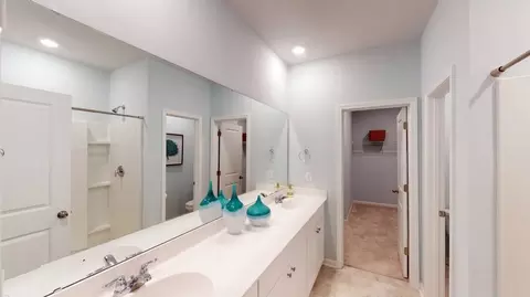 Bath - Ph 3c Hs, Conway, SC 29526 photo 1 of 5