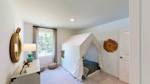 Bedroom - Ph 3c Hs, Conway, SC 29526 photo 5 of 5