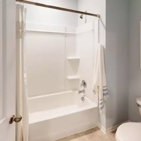 Bath - Ph 3c Hs, Conway, SC 29526 photo 3 of 5