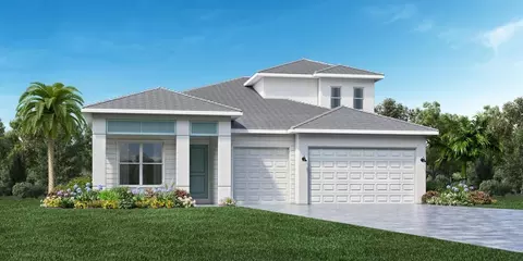 8541 Oceana Way, Naples, FL 34114