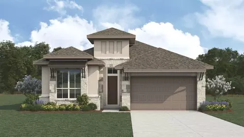 2801 Comanche Trace Dr, Kerrville, TX 78028