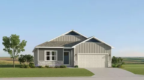 129 SE Timberley Ct, West Des Moines, IA 50265