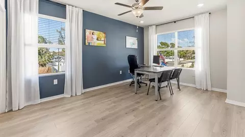 Other - 2120 Pilsner Loop, Bradenton, FL 34208 photo 4 of 6