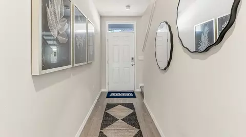 Entry Way - 2120 Pilsner Loop, Bradenton, FL 34208 photo 1 of 2