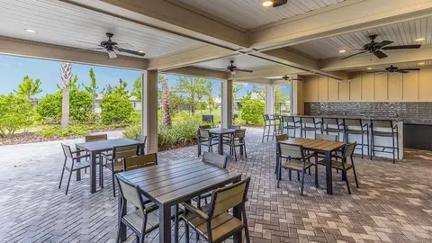View/Area - 2120 Pilsner Loop, Bradenton, FL 34208 photo 5 of 6