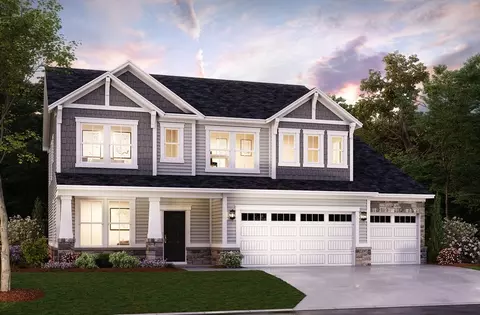 7055 Belvedere Ln, Mccordsville, IN 46055