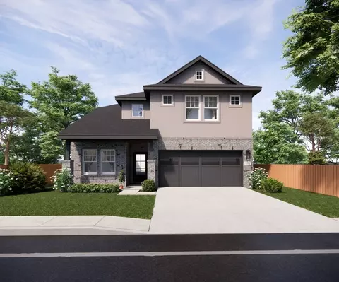 15101 Peach Rise Dr, Manor, TX 78653