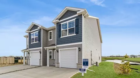 15367 Coyote Dr, Grimes, IA 50111