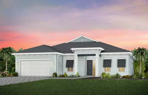 10932 Stellar Cir, Palm Beach Gardens, FL 33412