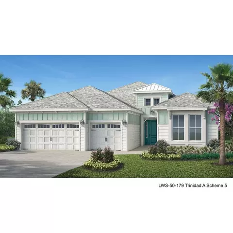 9201 Highway 79, Panama City Beach, FL 32413