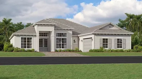 15099 Longs Ln, Punta Gorda, FL 33982