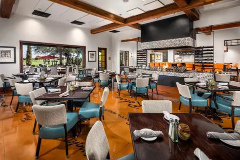 Dining - 1035 E Combs Rd, Queen Creek, AZ 85140 photo 2 of 3