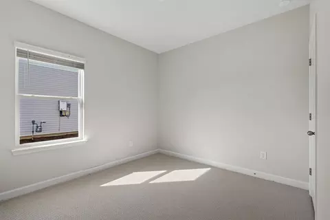 Bedroom - 201 Evergreen St, Longs, SC 29568 photo 4 of 7