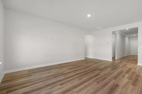 Living - 201 Evergreen St, Longs, SC 29568 photo 4 of 6
