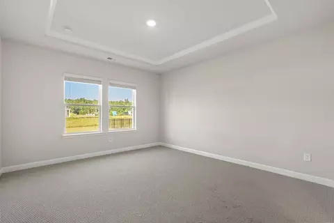 Bedroom - 201 Evergreen St, Longs, SC 29568 photo 1 of 7