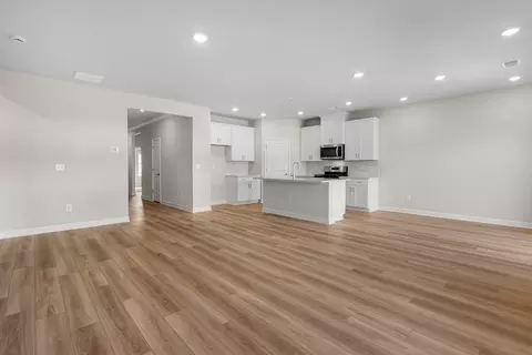 Living - 201 Evergreen St, Longs, SC 29568 photo 1 of 6
