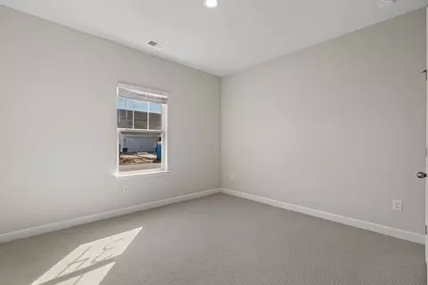 Bedroom - 201 Evergreen St, Longs, SC 29568 photo 3 of 7