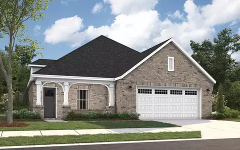 124 Hunters Hill Way, Enterprise, AL 36330