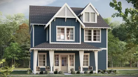 6691 Spring St, Trussville, AL 35173