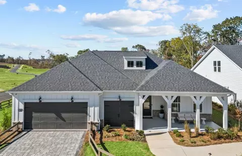 200 Ranch Rd, Greenville, SC 29607