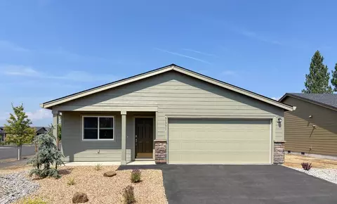 51771 Jubilee Pine Dr, La Pine, OR 97739