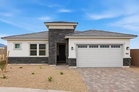 10218 S 21st Dr, Phoenix, AZ 85041
